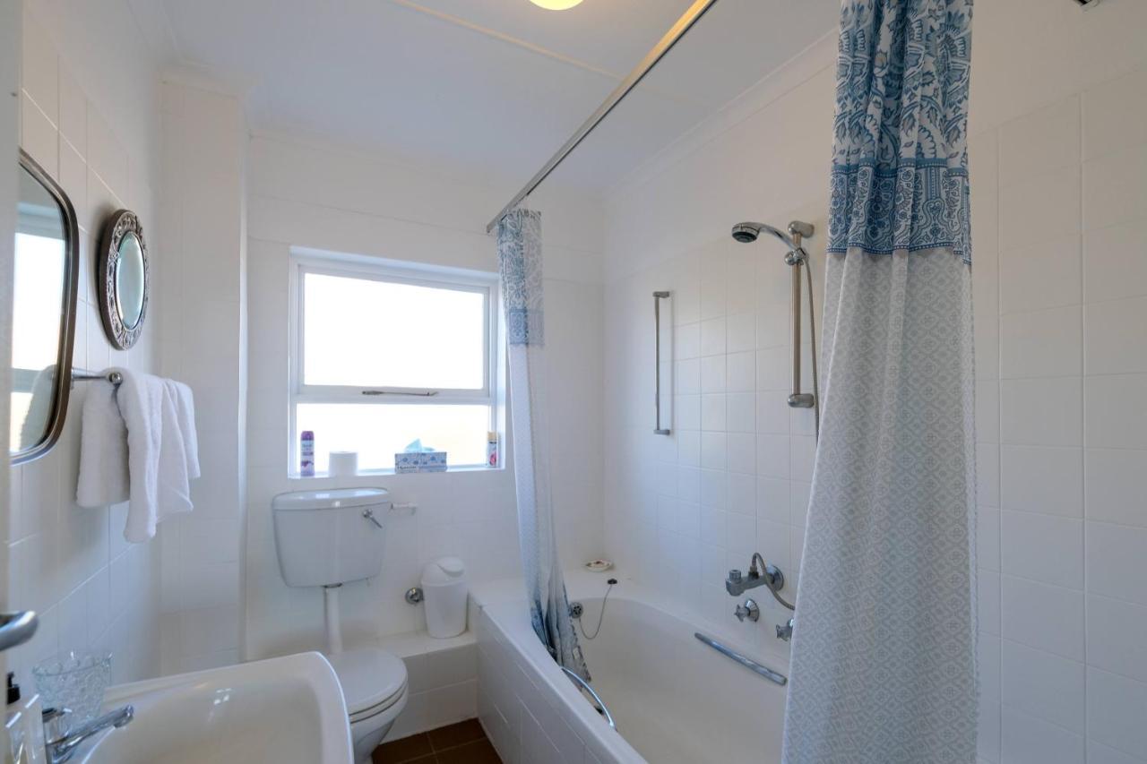 Ferienwohnung Awesome Ocean View Mossel Bay Exterior foto